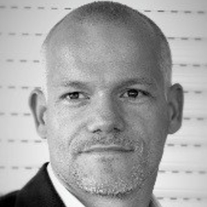 Christophe - Prof de programmation - Ans