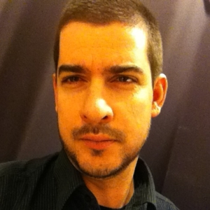 Sebastien - Prof de maths - Villepreux