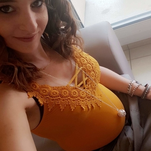 Flavie - Prof d'aide aux devoirs - Troyes