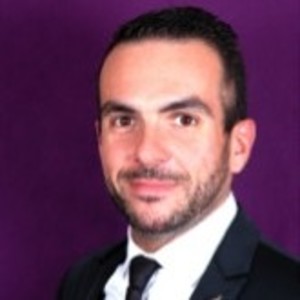 Raphaël - Prof de biologie - Lyon