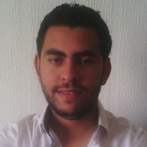 Zied - Prof de maths - 