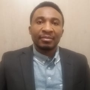 Eric - Prof de physique - Mantes-la-Jolie