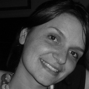 Hélène - Prof de maths - Ploumagoar