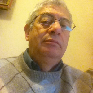 Nouri - Prof de maths - Sevran
