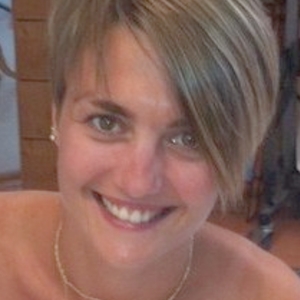 Laure - Prof de physique - Clichy