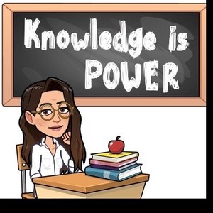 Samiira - Prof de physique - Herstal