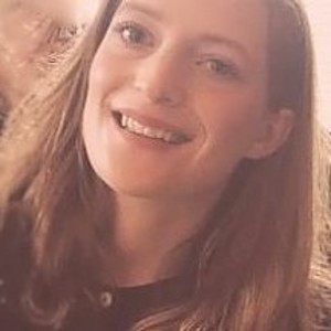 Alice - Prof de biologie - Boulogne-Billancourt