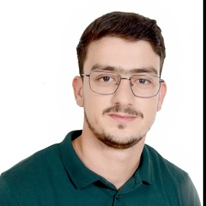 Hakim - Prof de biologie - 