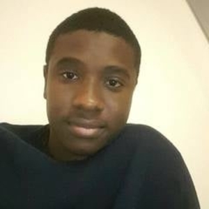 Patrick - Prof de maths - Montpellier