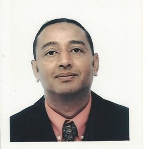 Sadok - Prof de maths - Mallemort