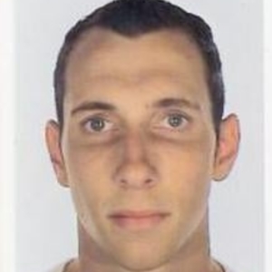 Jérémy - Prof de maths - Boissy-sous-Saint-Yon