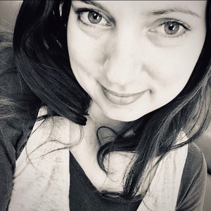 Isabelle - Prof d'aide aux devoirs - Chigny-les-Roses