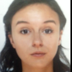 Lou - Prof d'aide aux devoirs - Torcy