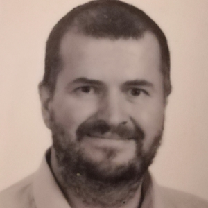 Pierre - Prof de maths - Évry-Courcouronnes