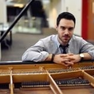 Timothée - Prof de solfège - Paris