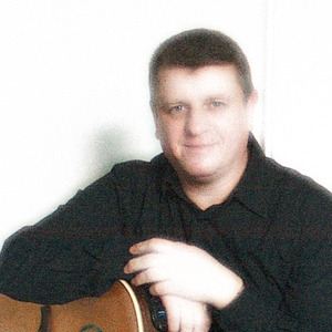 JEAN - Prof de piano - Peyrat-le-Château