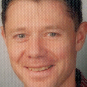 Pascal - Prof d'allemand - Carquefou