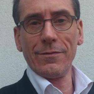 Régis - Prof d'aide aux devoirs - La Celle-Saint-Cloud