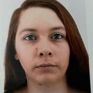 Oceane - Prof d'aide aux devoirs - Châteauneuf-du-Pape
