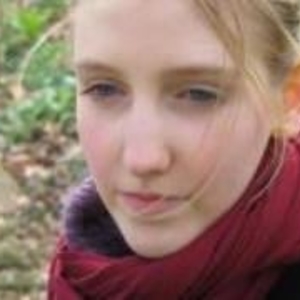 Marie-sophie - Prof d'aide aux devoirs - Lyon
