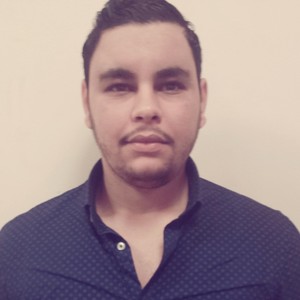 Issam - Prof de maths - Paris