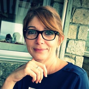 LEMASLE - Prof d'aide aux devoirs - Saintry-sur-Seine