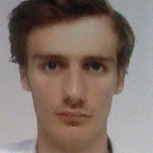 Emmanuel - Prof de maths - Paris