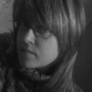 VALERIE - Prof de maths - Auxerre