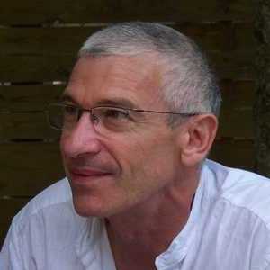 Pascal - Prof d'aide aux devoirs - Olonne-sur-Mer