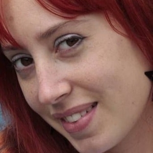 Lydie - Prof de maths - Bassens