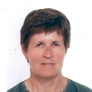 Marie-Noëlle - Prof de soutien scolaire - Salies-de-Béarn