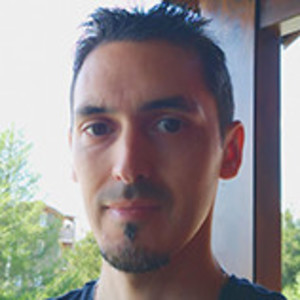 Thibault - Prof de maths - Bolquère