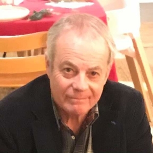 Jean-Pierre - Prof d'aide aux devoirs - Rambouillet