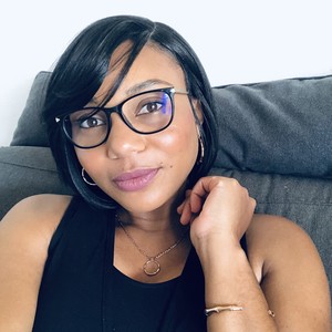 Cindy - Prof de français - Essômes-sur-Marne