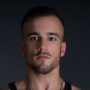 Joao - Coach sportif - Meylan