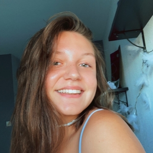 Gabrielle - Prof de remise en forme - Narbonne
