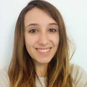Tiphanie - Prof de photoshop - Draguignan