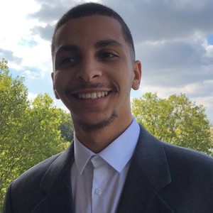Yacine - Prof de maths - Créteil