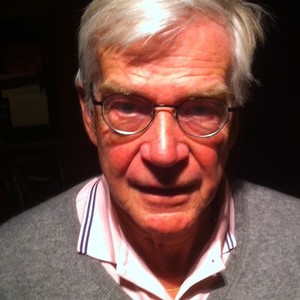 Francois - Prof de maths - Mennecy