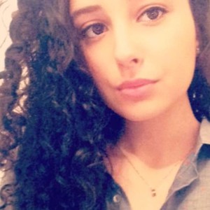 Lina - Prof de communication - Pessac