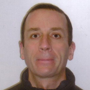 Thierry - Prof de soutien scolaire - Roanne