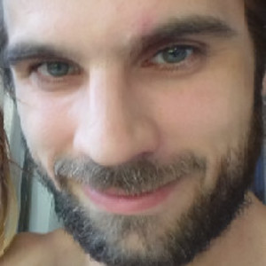 Nicolas - Prof de préparation bac scientifique - Toulouse