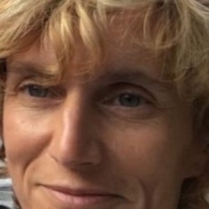 Veronique - Prof de SVT - Bordeaux