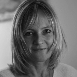 Claire - Prof de soutien scolaire - Montigny-le-Bretonneux