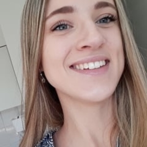 Fiona - Prof d'aide aux devoirs - Blain