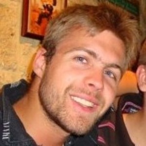Julien - Prof de maths - Reims