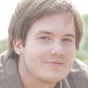 Lucas - Prof de physique - Strasbourg