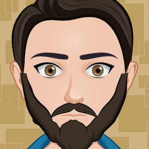 Anthony - Prof de maths - Pacy-sur-Eure