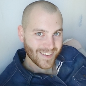 Guillaume - Prof d'aide aux devoirs - Besançon