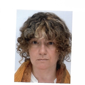 Isabelle - Prof d'aide aux devoirs - Saint-André-les-Vergers